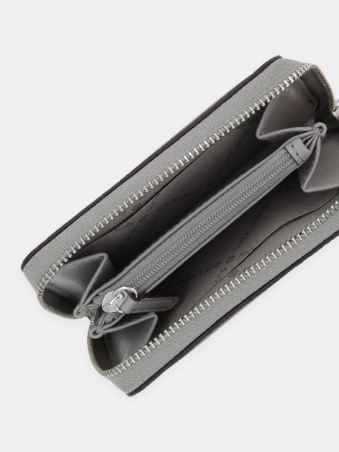 MICHAEL Michael Kors portfel skórzany