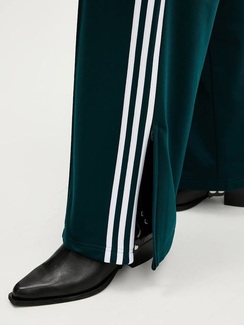 adidas Originals spodnie dresowe Firebird