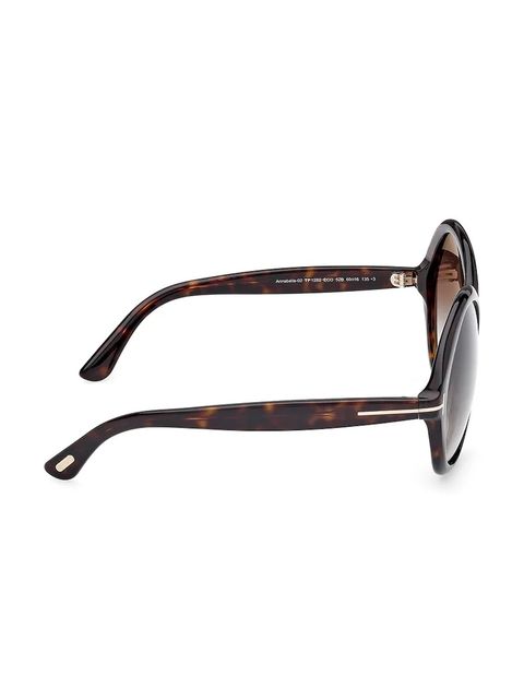 Tom Ford okulary przeciwsłoneczne