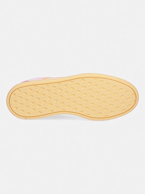 adidas sneakersy Breaknet Sleek