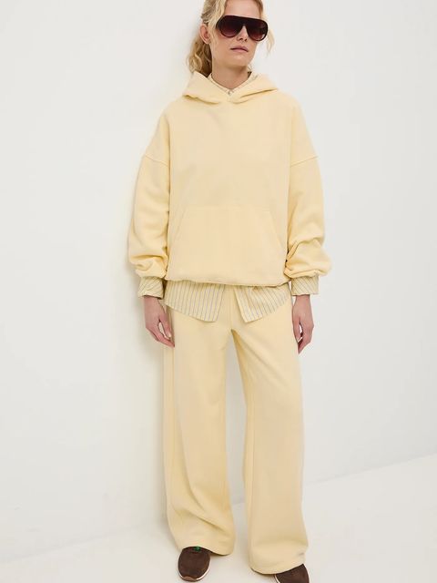 Medicine bluza - zdjęcie produktu nr 1