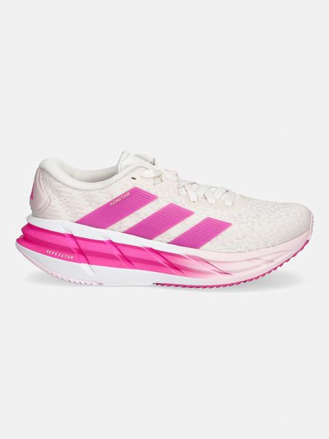 adidas Performance buty treningowe damskie Adistar 4 - zdjęcie produktu nr 1