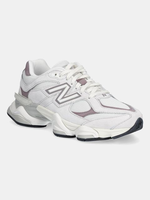 New Balance sneakersy 9060 - zdjęcie produktu nr 1