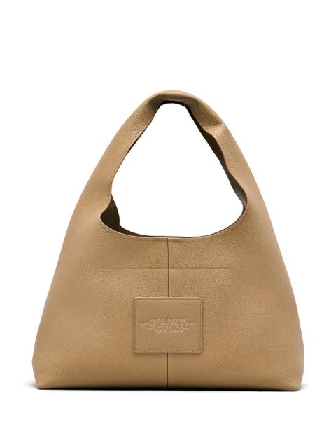 Marc Jacobs The Sack bag - Neutrals