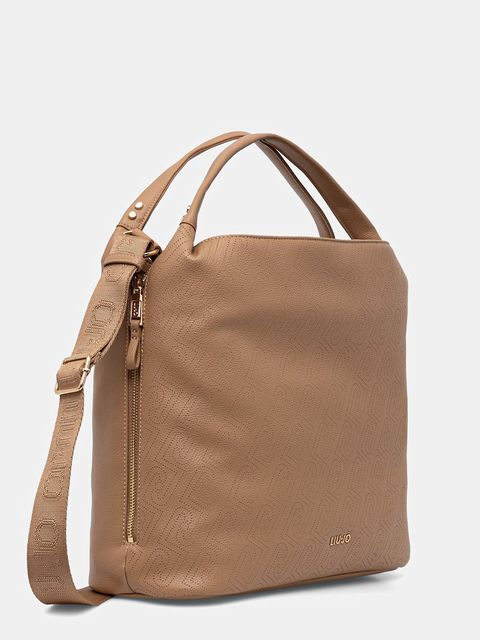 Liu Jo torebka - zdjęcie produktu nr 1