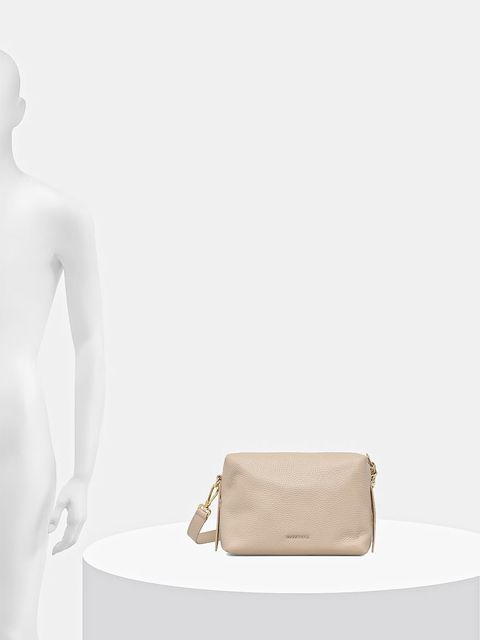 Coccinelle torebka skórzana