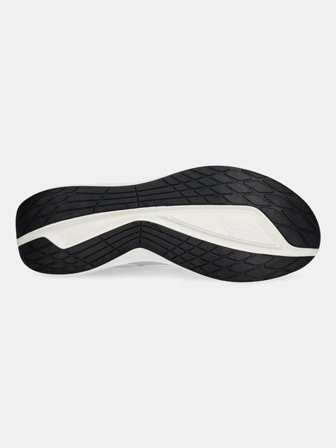 Ecco sneakersy BIOM 2.2 Lea Tex damskie kolor biały 830773-59132 - zdjęcie produktu nr 2