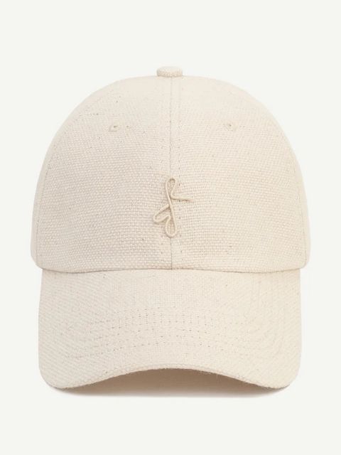 Ruslan Baginskiy czapka z daszkiem bawełniana Baseball Cap - zdjęcie produktu nr 1