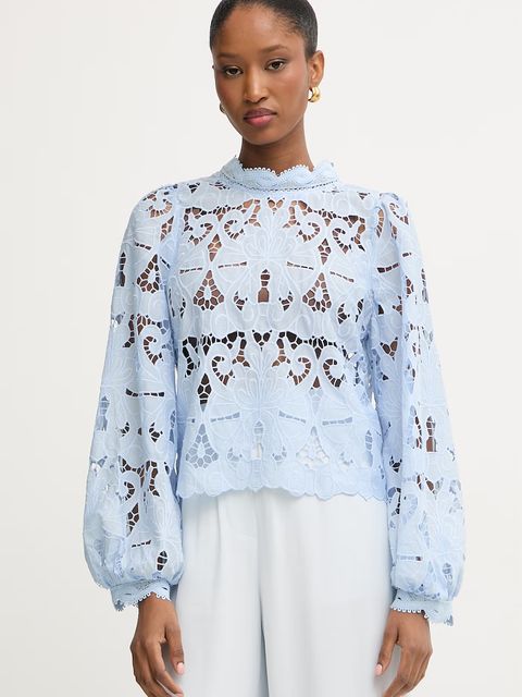 Morgan bluzka damska - zdjęcie produktu nr 2