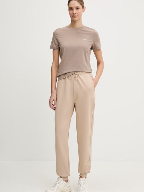 Guess t-shirt TRACEY - zdjęcie produktu nr 1