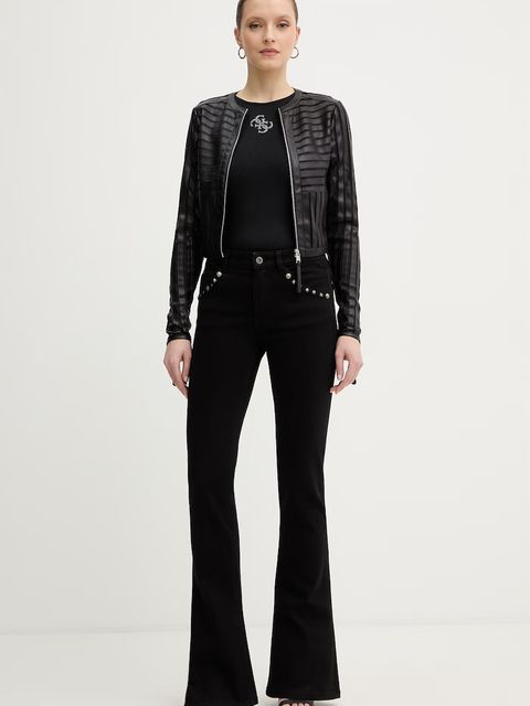 Guess top GUENDALINA - zdjęcie produktu nr 1