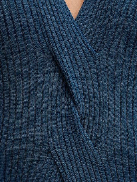 Patrizia Pepe sukienka