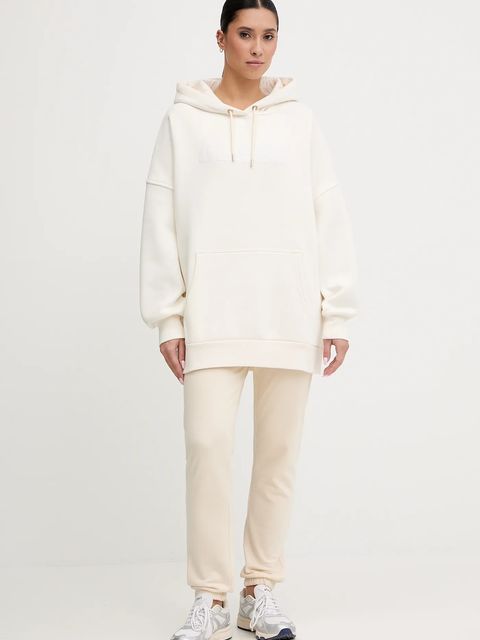 Guess bluza AELIA - zdjęcie produktu nr 1