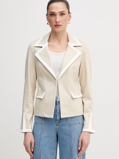 Joseph Ribkoff marynarka