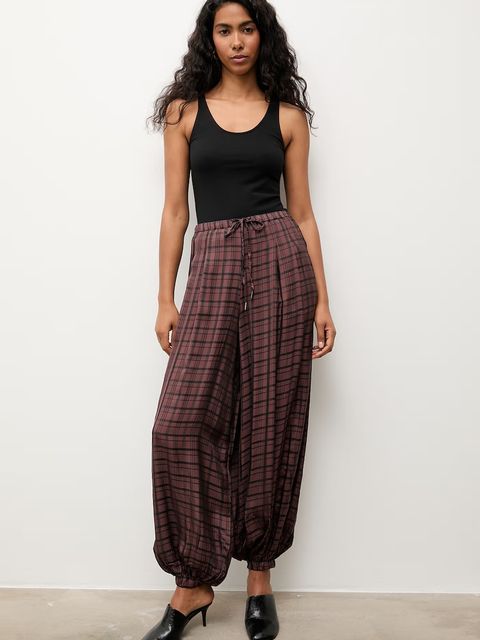 Answear.LAB spodnie damskie