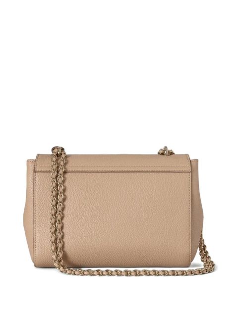 Mulberry small Lily shoulder bag - Neutrals - zdjęcie produktu nr 2