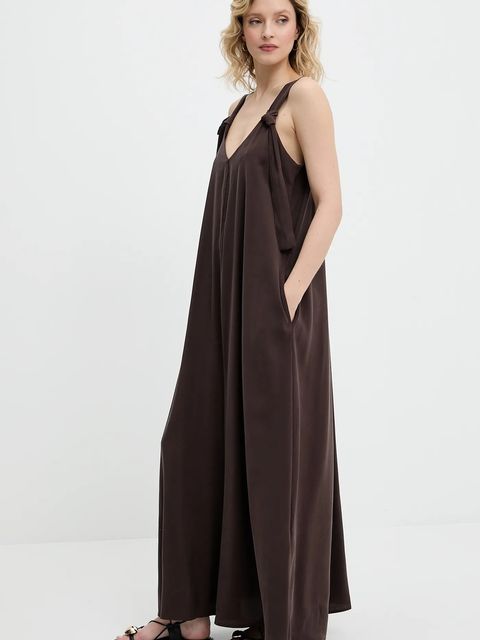 Answear.LAB sukienka - zdjęcie produktu nr 1