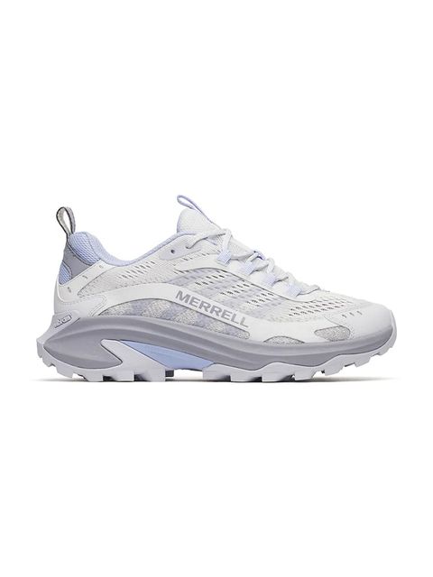 Merrell półbuty trekkingowe damskie MOAB SPEED 2 - zdjęcie produktu nr 2