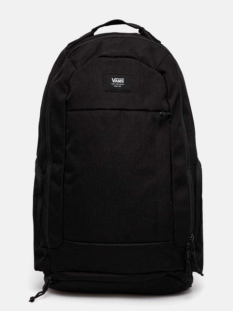 Vans plecak - zdjęcie produktu nr 2