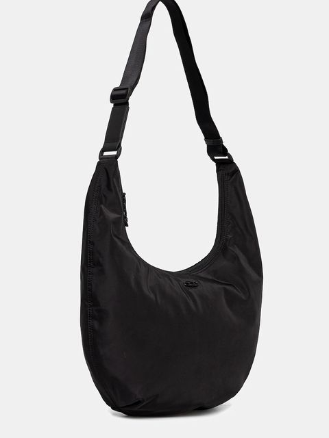 Diesel torebka D-PACK HOBO - zdjęcie produktu nr 2