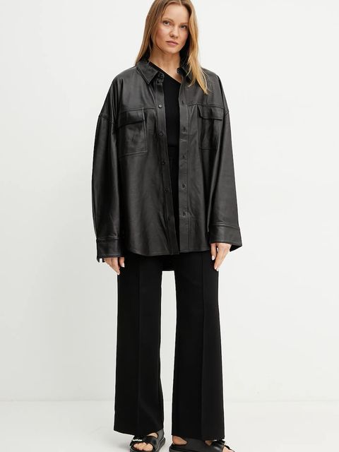 MM by Max Mara bluzka - zdjęcie produktu nr 1