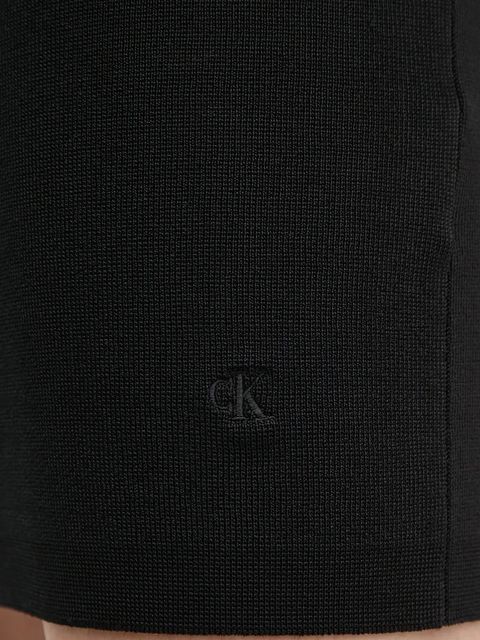 Calvin Klein Jeans sukienka