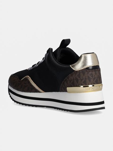 MICHAEL Michael Kors sneakersy Raina - zdjęcie produktu nr 2