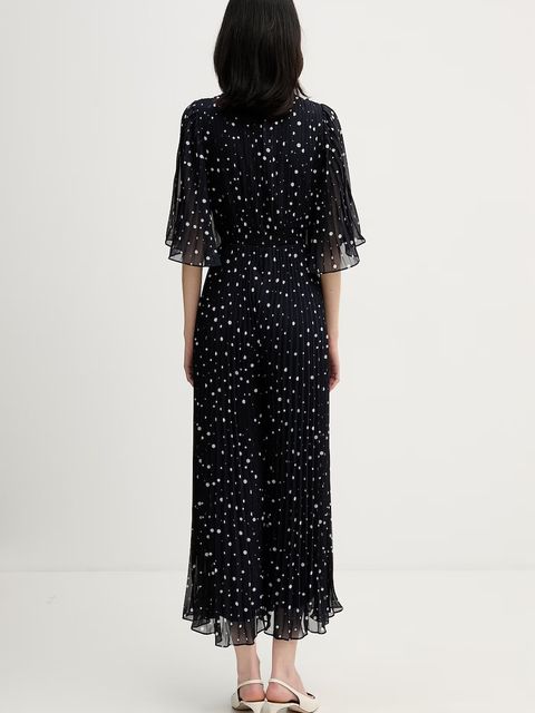 Joseph Ribkoff kombinezon