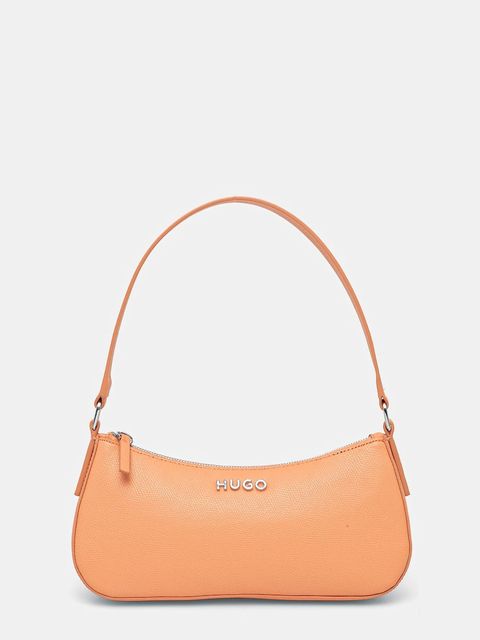HUGO torebka - zdjęcie produktu nr 2