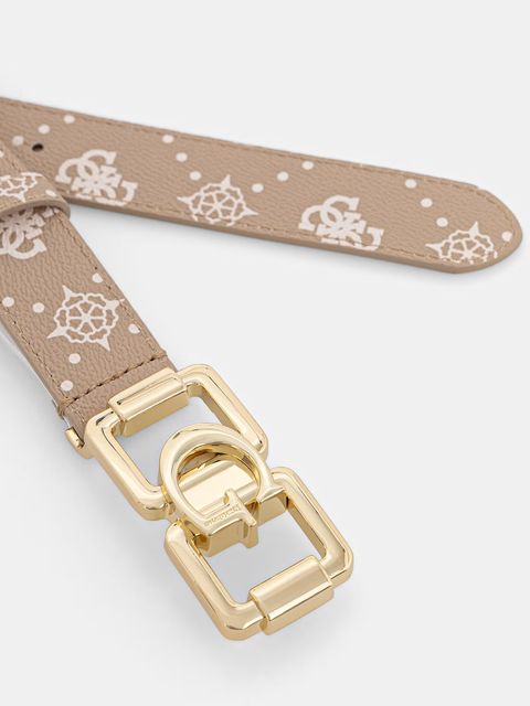 Guess pasek EMELIE - zdjęcie produktu nr 1