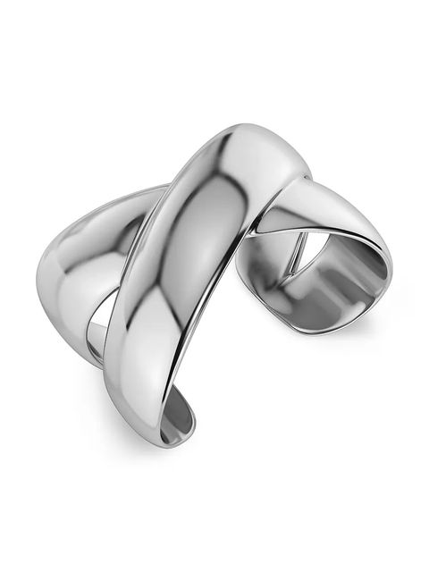 EDBLAD bransoletka Alexa - zdjęcie produktu nr 1