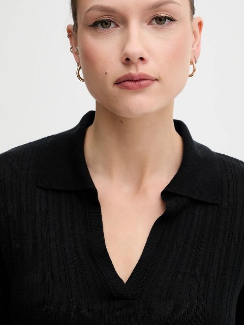 United Colors of Benetton polo