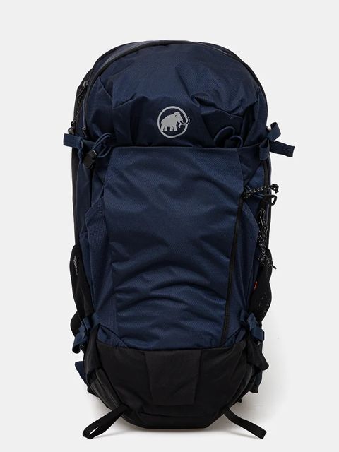 Mammut plecak Lithium 25 - zdjęcie produktu nr 2