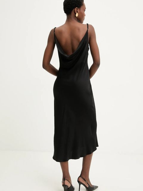 Answear.LAB sukienka