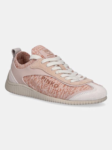 Pinko sneakersy Reby - zdjęcie produktu nr 2