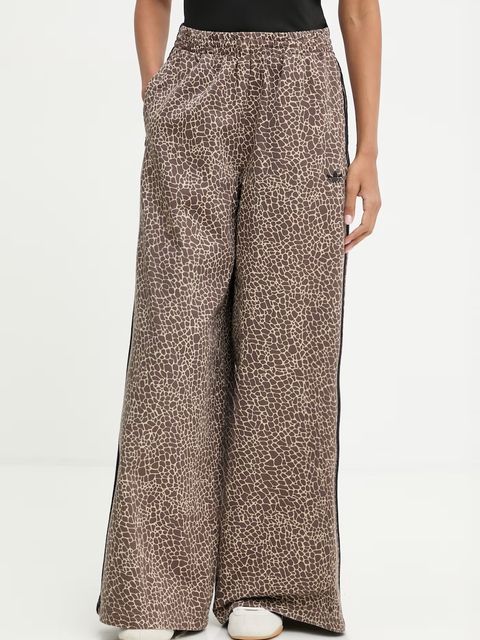 adidas Originals spodnie