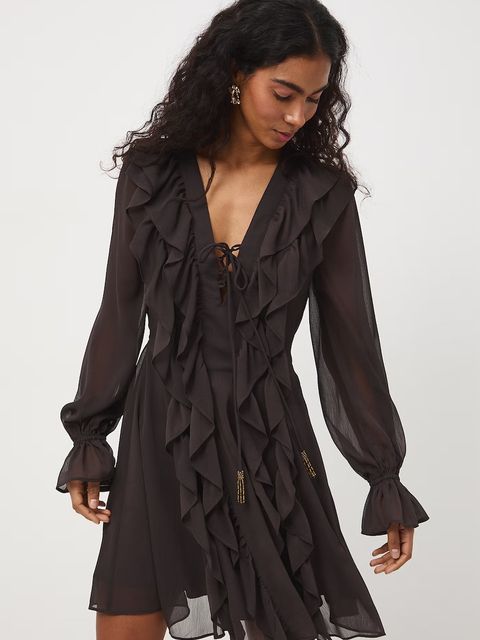 Medicine sukienka - zdjęcie produktu nr 1