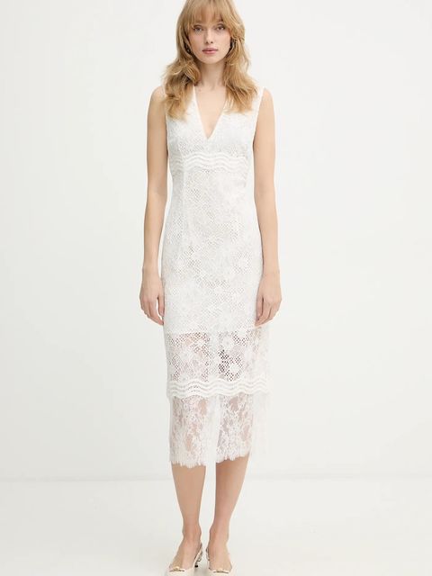 Pinko sukienka - zdjęcie produktu nr 1