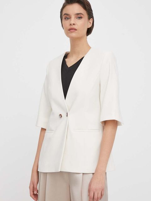 Mos Mosh marynarka - zdjęcie produktu nr 2