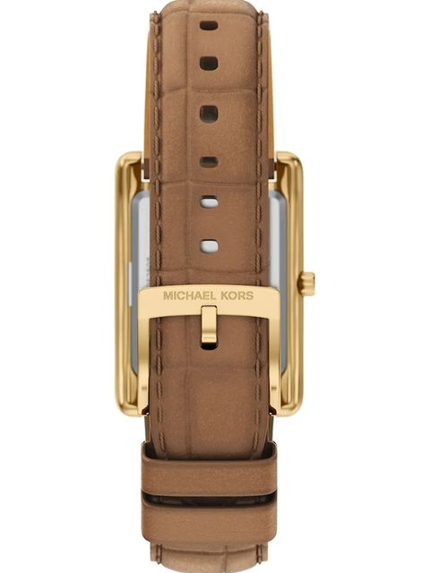 Michael Kors zegarek damski Essex - zdjęcie produktu nr 1