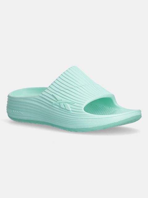 Reebok Classic klapki DMX RECOVERY SLIDE - zdjęcie produktu nr 2