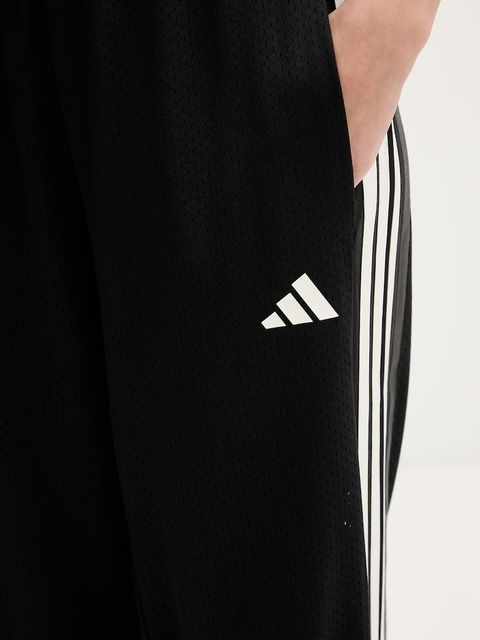 adidas spodnie dresowe Stadium