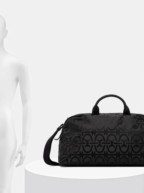 Coccinelle torba kolor czarny E1.RN1.88.06.01