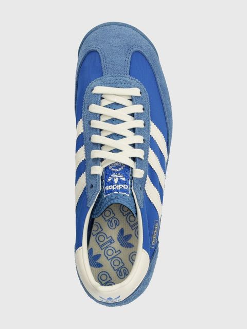 adidas Originals sneakersy SL 72 RS