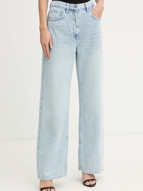 Patrizia Pepe jeansy - zdjęcie produktu nr 1