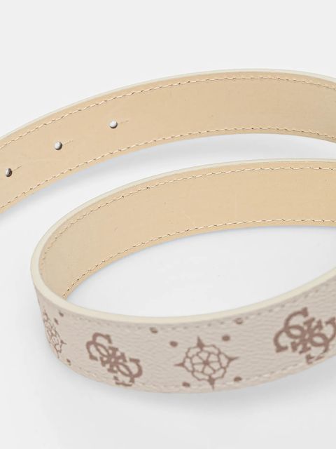 Guess pasek CARRIE - zdjęcie produktu nr 1