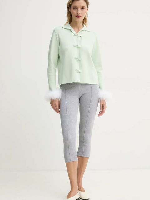 The Sleeper legginsy - zdjęcie produktu nr 1