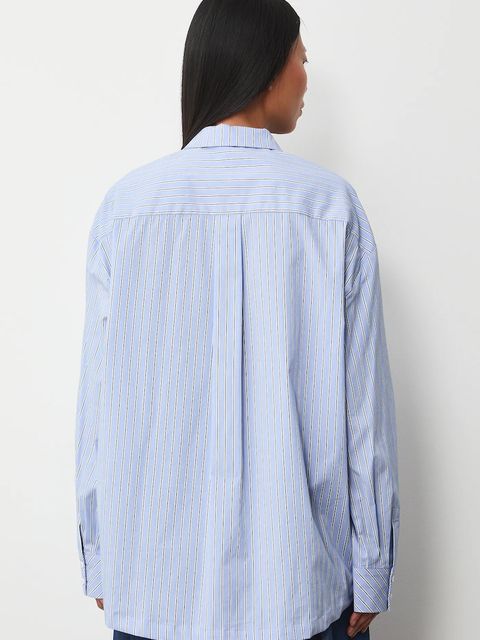 Medicine koszula damska - zdjęcie produktu nr 2