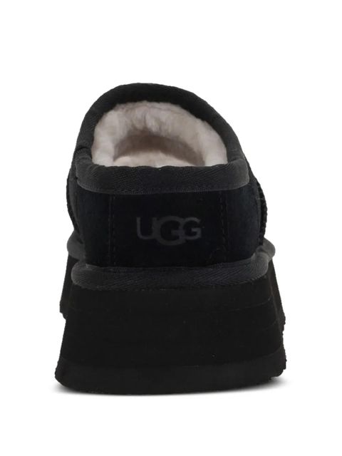 UGG Bea slippers - Black