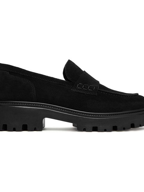 Badura C-AVAH-25050LM Czarny - zdjęcie produktu nr 1